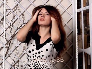 WildCrazyBB