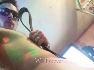 WildForever