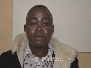 WildKatPussy