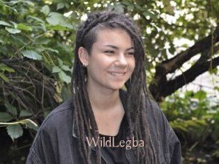 WildLegba
