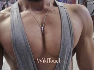WildTouch