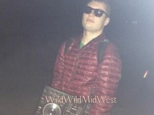 WildWildMidWest
