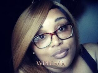 Wild_Cookie