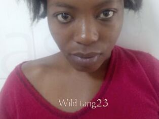 Wild_tang23