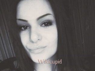 Wildcupid