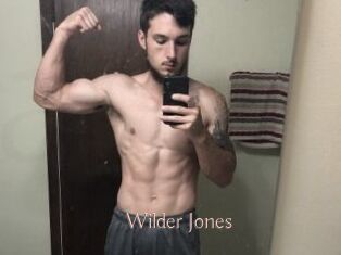 Wilder_Jones