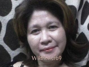 Wild_flower69