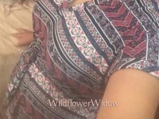WildflowerWidow