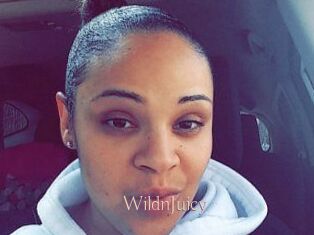 WildnJuicy