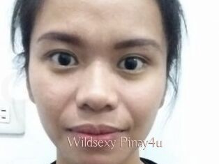 Wildsexy_Pinay4u