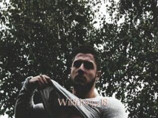 Wildthings18