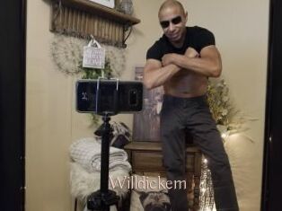Willdickem