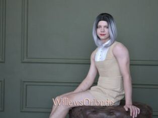 WillewsOrlando
