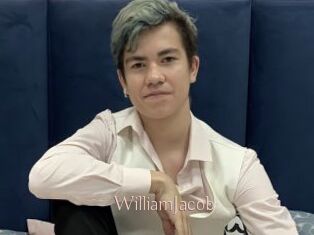 WilliamJacob