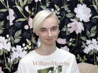 WilliamMurphy