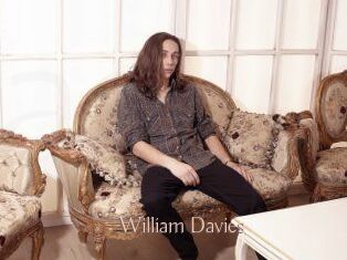 William_Davies