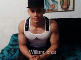 William_Jones