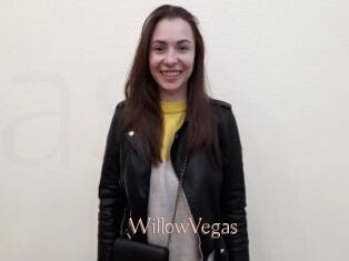 WillowVegas