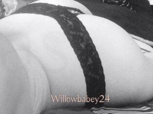 Willowbabey24