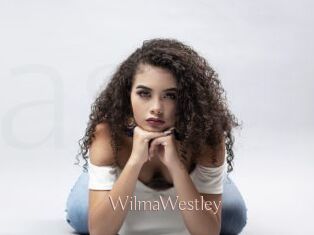 WilmaWestley