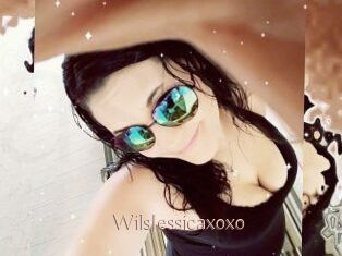 WilsJessicaxoxo