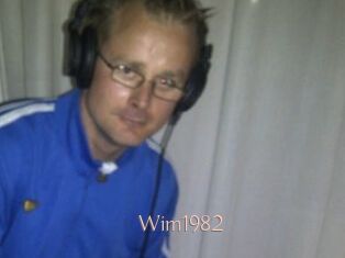 Wim1982