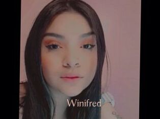 Winifred