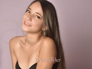 WinnyTyler