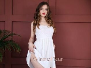 WinonaFleur