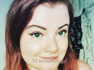 WinonaRouge