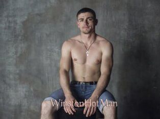 WinstonHotMan