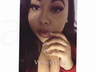 WinterWhite