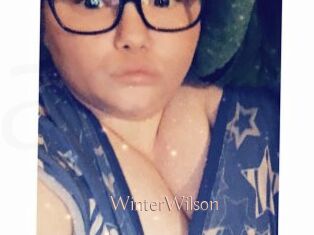 WinterWilson