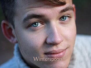 Winterspoon