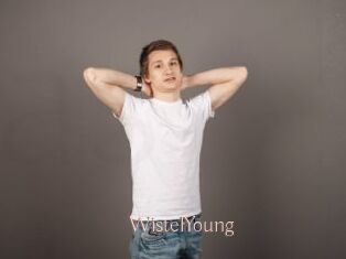 WistelYoung