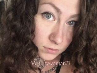 Witchywoman77