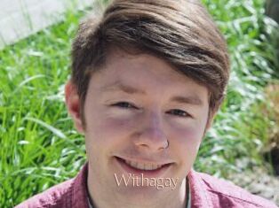 Withagay