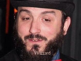 Wizzard