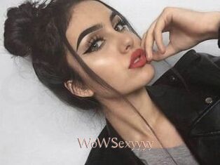 WoWSexyyyy