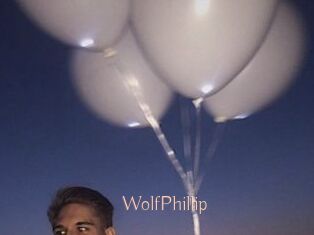 WolfPhillip