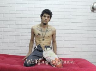 Wolfgang_Bogdanow