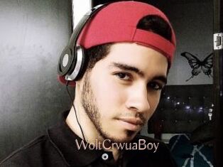 WoltCrwuaBoy