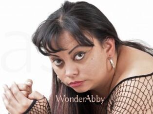 WonderAbby