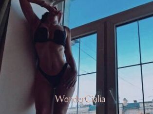 WonderCialia