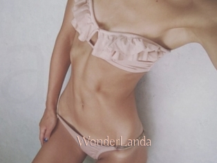 WonderLanda