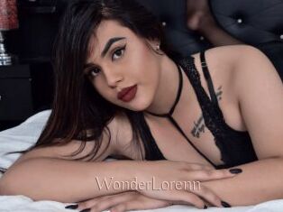 WonderLorenn
