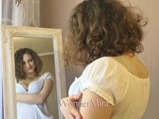 WonderMira