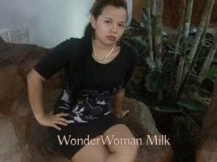 WonderWoman_Milk