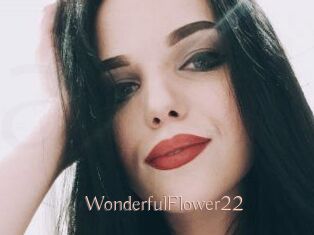 Wonderful_Flower22
