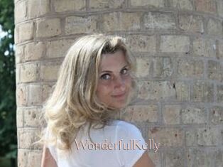 Wonderful_Kelly